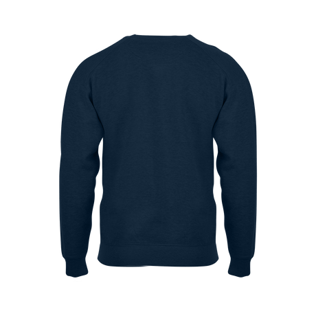 C2 Youth Fleece Crew Sweatshirt C2