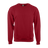 C2 Youth Fleece Crew Sweatshirt C2