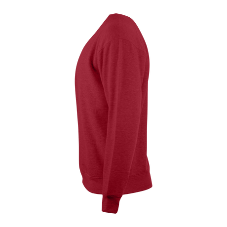 C2 Youth Fleece Crew Sweatshirt C2