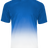 Badger Men's Reverse Ombre T-Shirt Badger