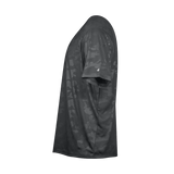 Badger Men's MonoCam Embossed Tee Badger