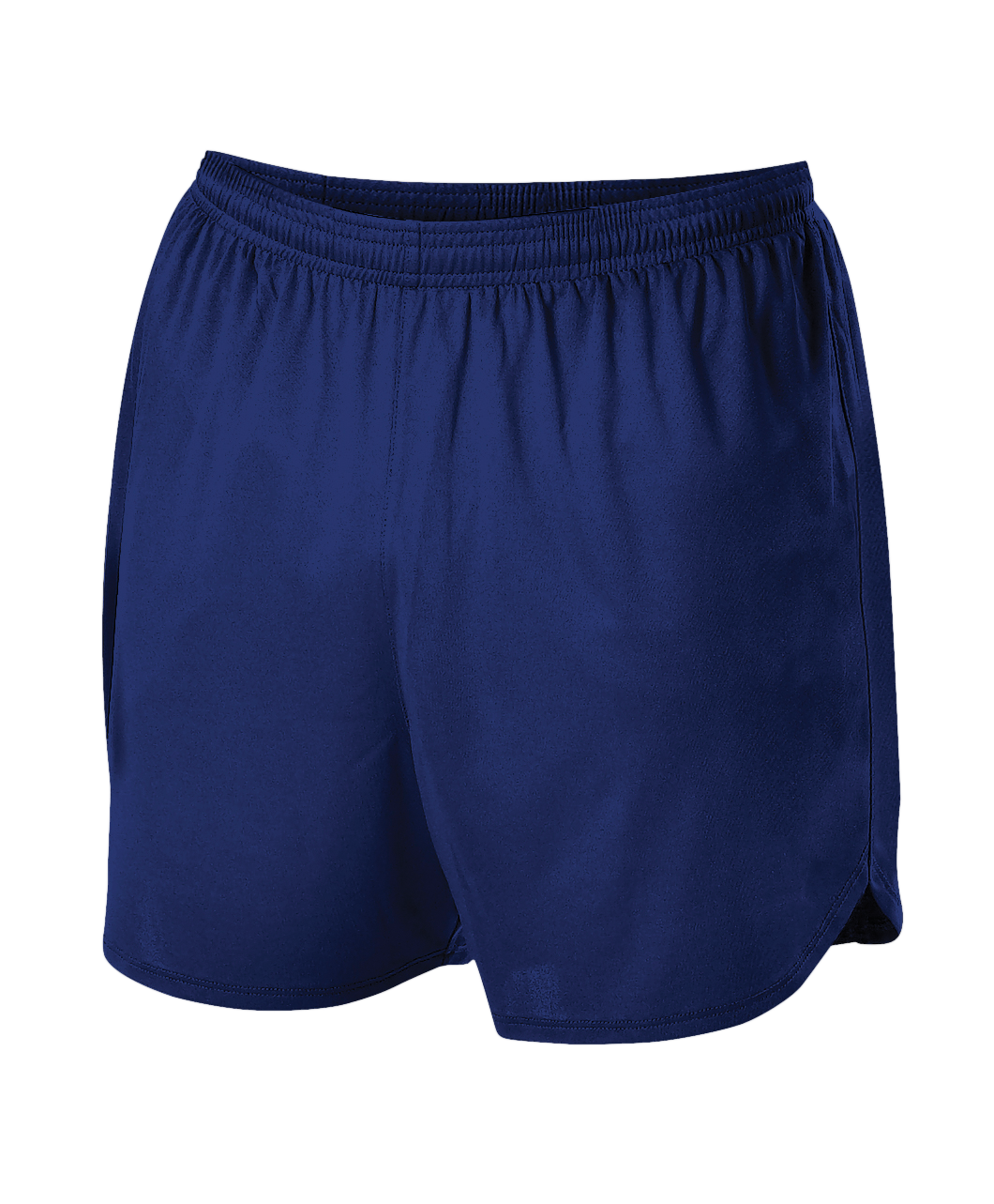 Alleson Men's Woven Track Shorts Alleson