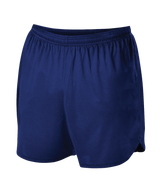 Alleson Men's Woven Track Shorts Alleson