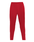 Badger Men's Trainer Pants Badger