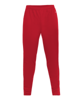 Badger Men's Trainer Pants Badger