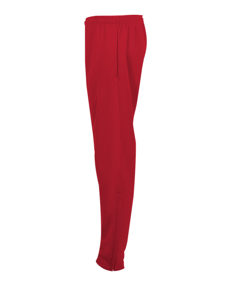 Badger Men's Trainer Pants Badger