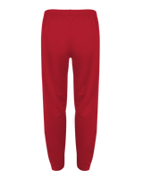 Badger Men's Trainer Pants Badger