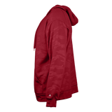 Badger Men's MonoCam Embossed Hoodie Badger