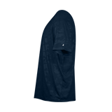 Badger Men's MonoCam Embossed Tee Badger
