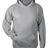 C2 Youth Fleece Hoodie C2