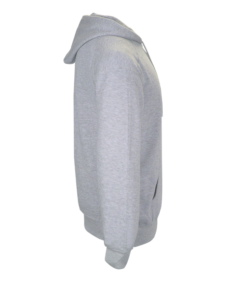 C2 Youth Fleece Hoodie C2