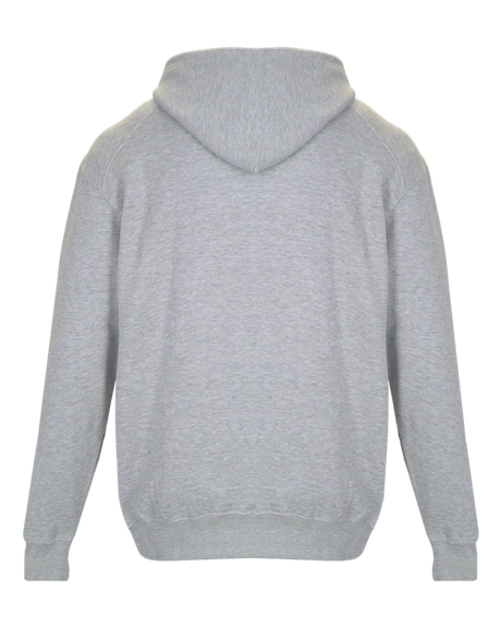 C2 Youth Fleece Hoodie C2