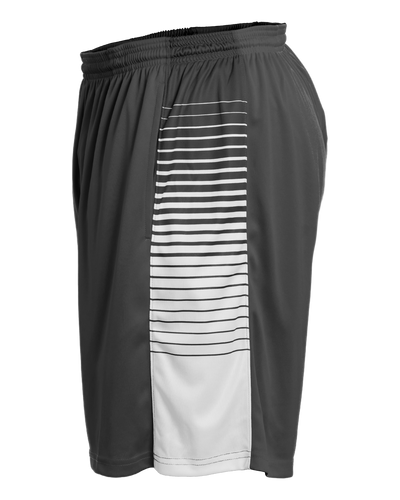 Badger Men's Lineup Shorts