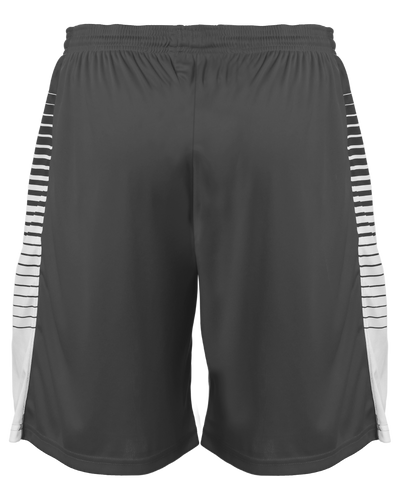 Badger Men's Lineup Shorts