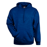 Badger Men's MonoCam Embossed Hoodie Badger