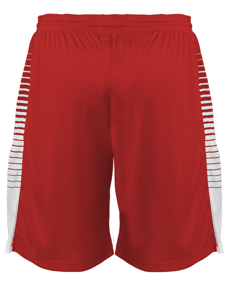 Badger Men&