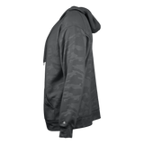 Badger Men's MonoCam Embossed Hoodie Badger