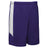 Champro Women's Dagger Basketball Short Champro