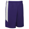 Champro Women's Dagger Basketball Short Champro