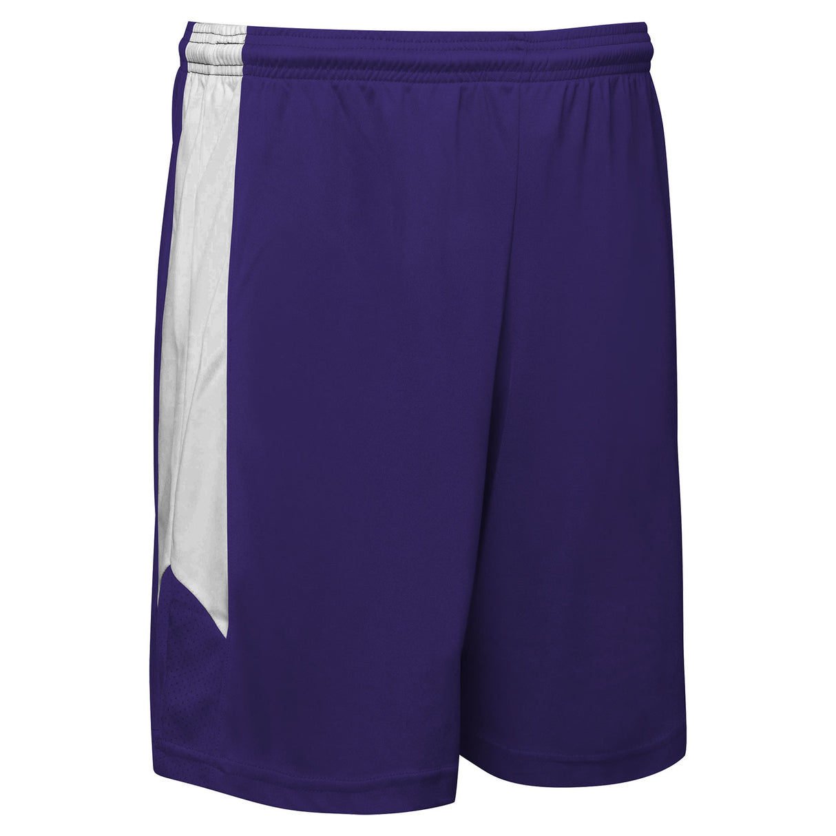 Champro Women's Dagger Basketball Short Champro
