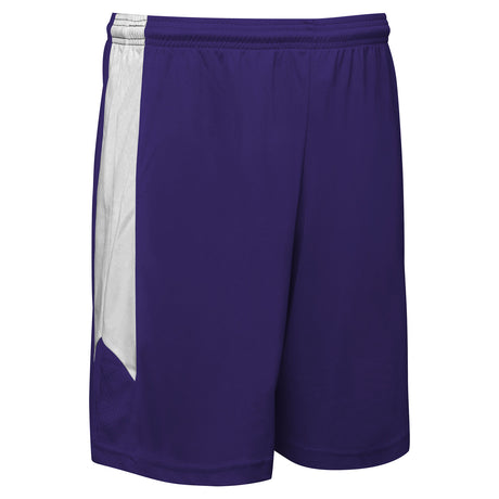 Champro Women's Dagger Basketball Short Champro