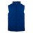 Badger Women's Quilted Vest Badger