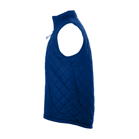 Badger Women's Quilted Vest Badger
