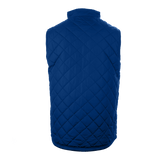 Badger Women's Quilted Vest Badger