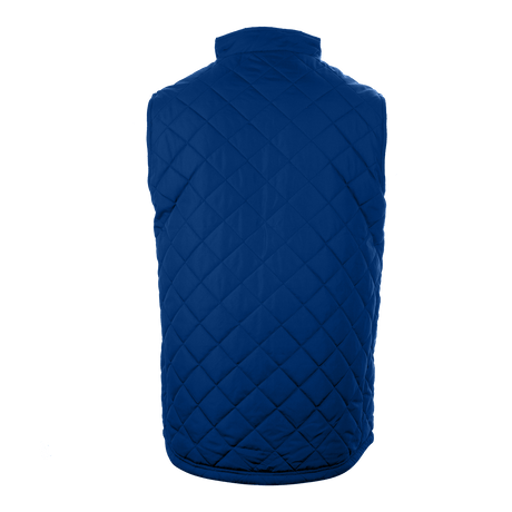 Badger Women's Quilted Vest Badger
