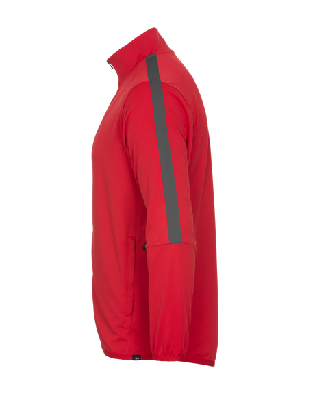Badger Men's Blitz Outer-Core Jacket Badger