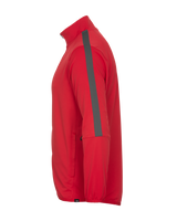 Badger Men's Blitz Outer-Core Jacket Badger