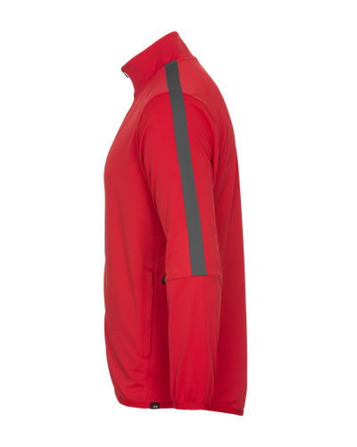 Badger Men's Blitz Outer-Core Jacket