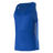 Alleson Men's Sprint Track Singlet Alleson