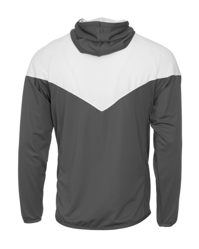 Badger Men's Spirit Outer-Core Jacket