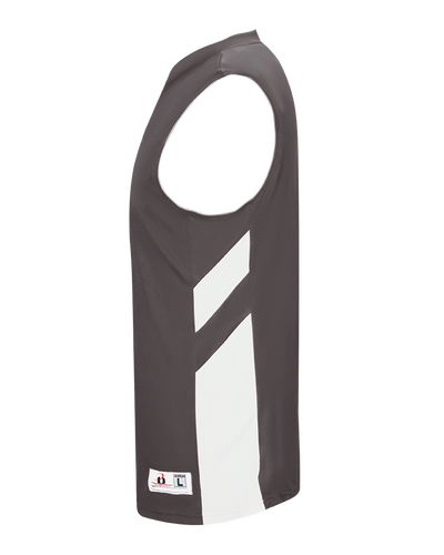 Badger Youth B-Pivot Rev. Tank