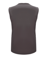 Badger Youth B-Pivot Reversible Basketball Tank Badger