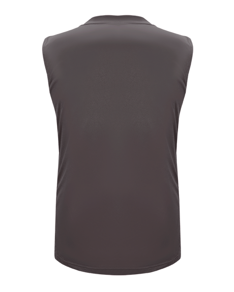 Badger Youth B-Pivot Reversible Basketball Tank Badger