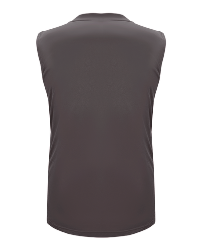 Badger Youth B-Pivot Rev. Tank