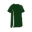 Alleson Youth Fastpitch Crew Neck Baseball Jersey Alleson