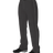 Alleson Youth PWRPBY Warp Knit Baseball Pants With Side Braid Alleson