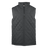 Badger Women's Quilted Vest Badger