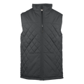 Badger Women's Quilted Vest Badger