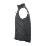 Badger Women's Quilted Vest Badger