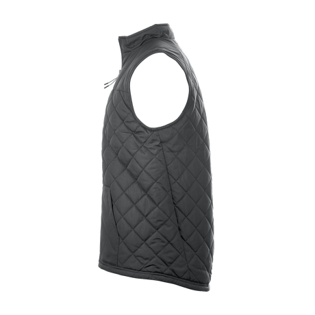 Badger Women's Quilted Vest Badger
