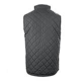Badger Women's Quilted Vest Badger