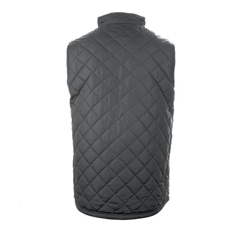 Badger Women's Quilted Vest Badger