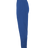 Badger Men's Outer-Core Pants Badger