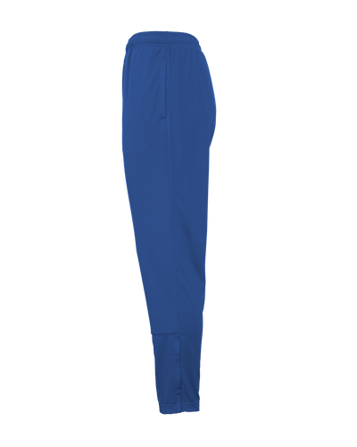 Badger Men's Outer-Core Pants