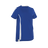 Alleson Youth Fastpitch Crew Neck Baseball Jersey Alleson