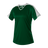 Alleson Youth V Neck Fastpitch Baseball Jersey Alleson